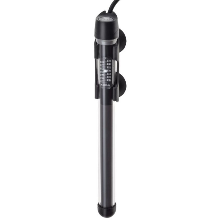 Platinum šildytuvas, 100 W, 60 - 100 l