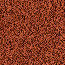Tropical Goldfish Colour Pellet granuliuotas pašaras auksinėms žuvelėms 250 ml - nuotrauka 2