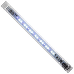 Leddy Tube Day&Night Sunny 7 W, 27,3 cm - nuotrauka 3