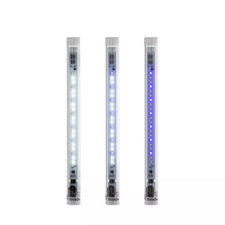 Leddy Tube Day&Night Sunny 7 W, 27,3 cm - nuotrauka 2