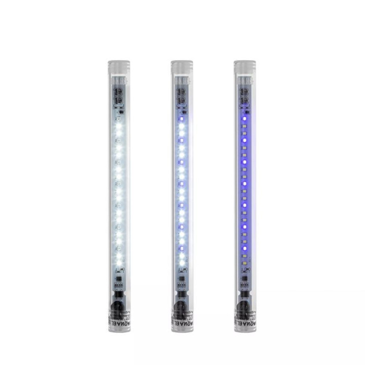Leddy Tube Day&Night Sunny 7 W, 27,3 cm