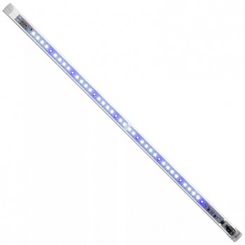 Leddy Tube Day&Night Sunny 14 W, 70 cm