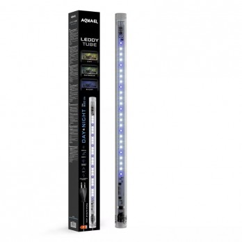 Leddy Tube Day&Night Sunny 14 W, 70 cm