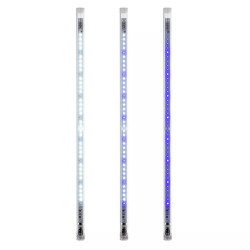 Leddy Tube Day&Night Sunny 14 W, 70 cm - nuotrauka 2