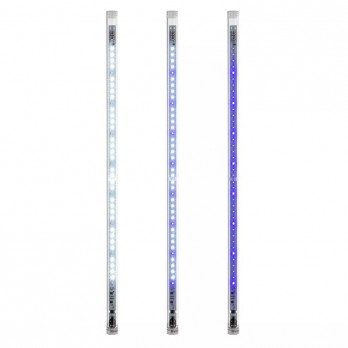 Leddy Tube Day&Night Sunny 14 W, 70 cm