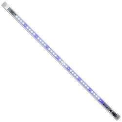 Leddy Tube Day&Night Sunny 14 W, 62 cm - nuotrauka 4