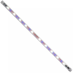 Leddy Tube Retrofit Plant, 14 W - nuotrauka 2
