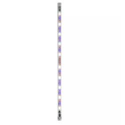 Leddy Tube Retrofit Plant, 14 W - nuotrauka 5