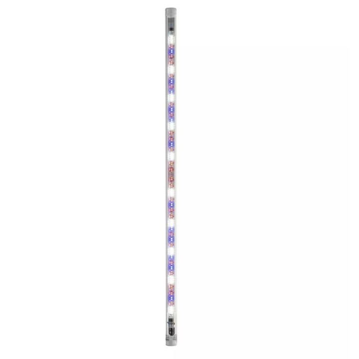 Leddy Tube Retrofit Plant, 17 W