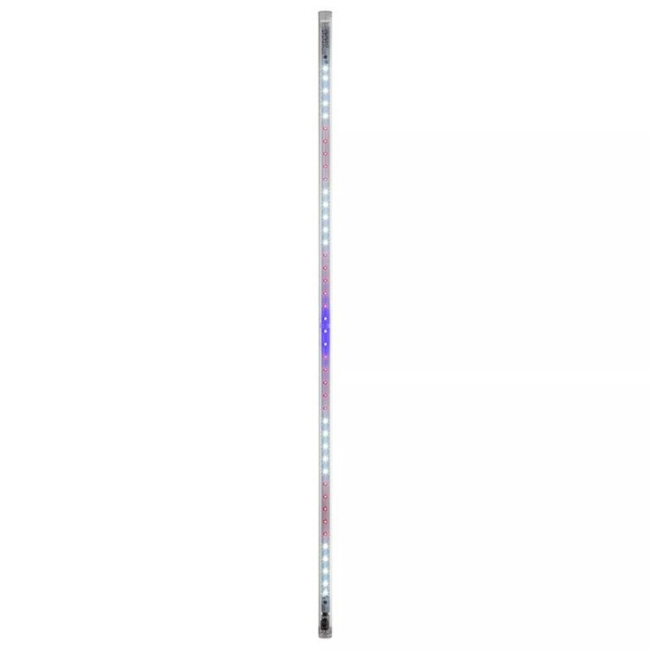 Leddy Tube Retrofit Plant, 17 W