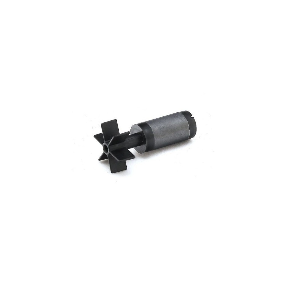 Rotorius filtrams Fan Mini/Fan 1 Plus