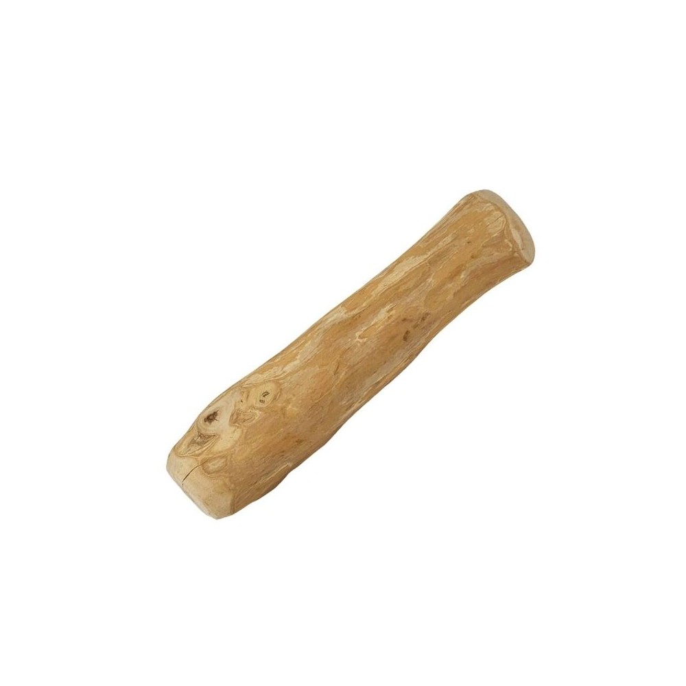 Kramtalas šunims kavamedžio lazdelė, S, 12 - 15 cm, ~80 g