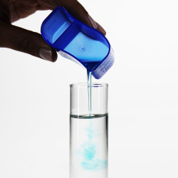 Biotopol vandens paruošėjas 500+125 ml (papildymas) - nuotrauka 4
