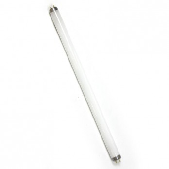 Solar Color lempa T8, 18 W, 590 mm