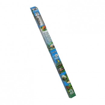 *Solar Natur lempa T8, 15 W, 438 mm