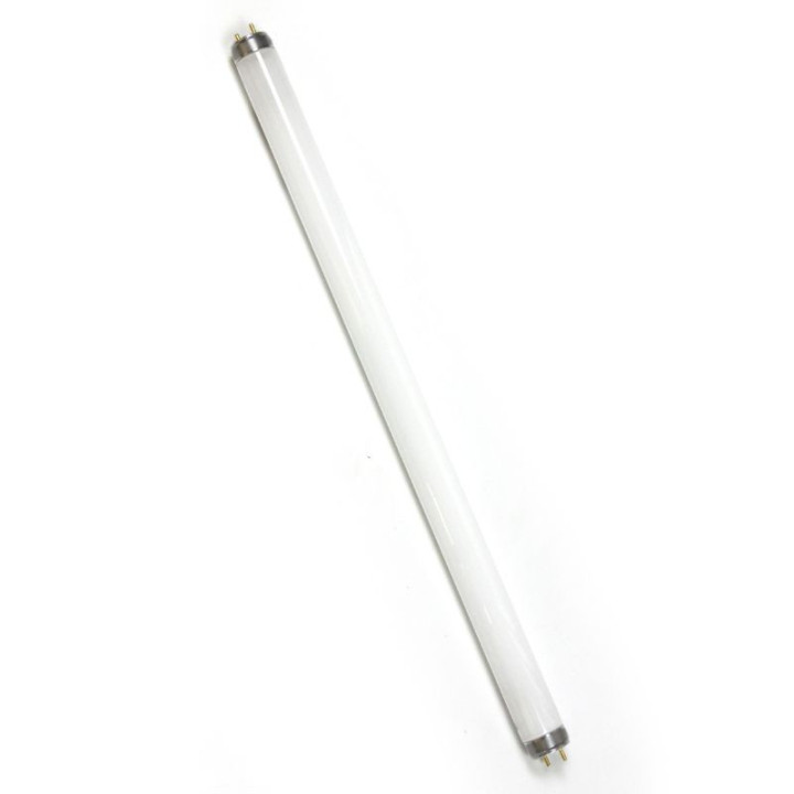 Solar Natur lempa T8, 25 W, 742 mm