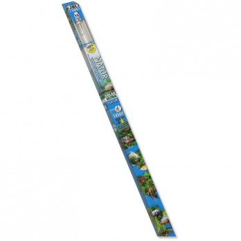 Solar Natur Ultra lempa T5, 80 W, 1450 mm