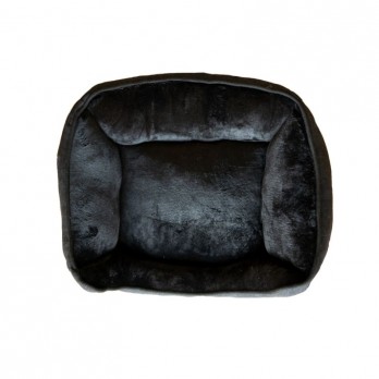 *Guolis Scandinavia Black S, 50x40x15 cm