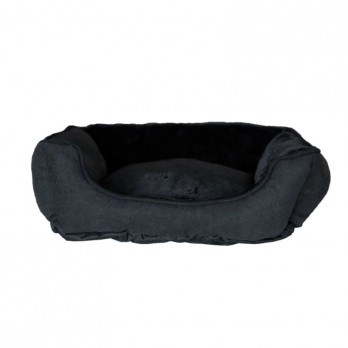 *Guolis Scandinavia Black S, 50x40x15 cm