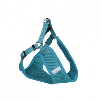 *Petnešos Mesh Reflect 33-41 cm + 37 cm, turkis