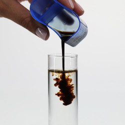 JBL Tropol vandens kondicionierius 100 ml - nuotrauka 2