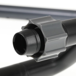 InSet 16/22 teleskopinis vandens paėmimo vamzdelis išoriniams filtrams CP e1500/1,2 - nuotrauka 3
