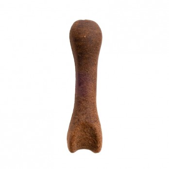 *Skanėstas šunims Biscuit Bone Beef S su jautiena, 2 vnt.