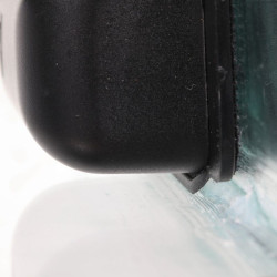 JBL Floaty II M plaukiantis magnetinis stiklų valiklis, 10 mm - nuotrauka 4