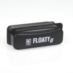 JBL Floaty II M plaukiantis magnetinis stiklų valiklis, 10 mm - nuotrauka 5