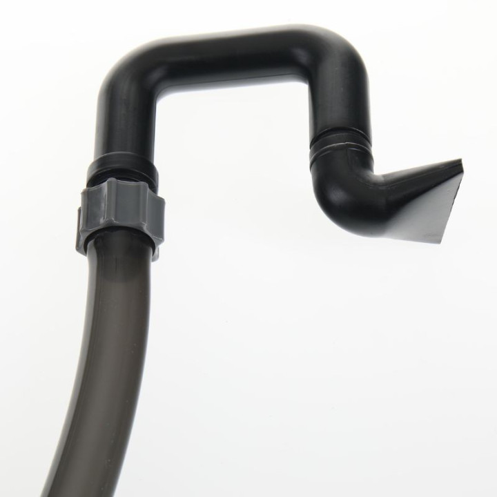 JBL OutSet wide 16/22 vandens atidavimo vamzdelis plačiu galu išoriniams filtrams CP e1500/1,2