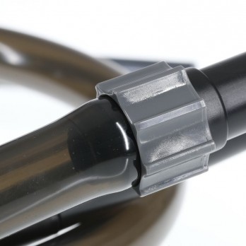 JBL OutSet spray 16/22 vandens atidavimo vamzdelis ,,fleita" išoriniams filtrams CristalProfi e1500/1,2