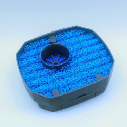 JBL Combi Filter Basket II filtraciniai krepšeliai išoriniams filtrams e4/7/901,2 - nuotrauka 4