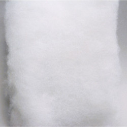 Symec Filterwool filtravimo vata 250 g - nuotrauka 2