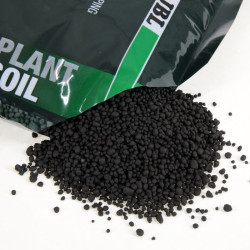 JBL ProScape PlantSoil substratas augaliniams akvariumams, rudas, 9 l - nuotrauka 2