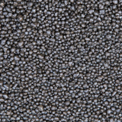 JBL ProScape PlantSoil substratas augaliniams akvariumams, rudas, 9 l - nuotrauka 3
