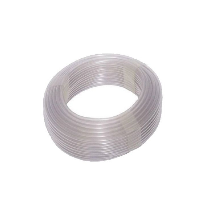 Žarnelė orui 4/6 mm, 200 m