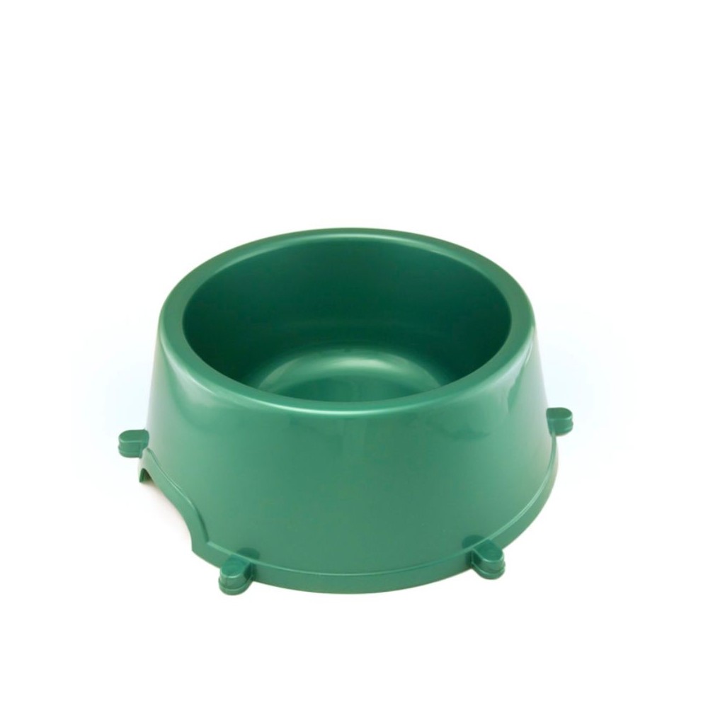 Plastikinis dubenėlis V - 4,50 l