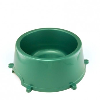 Plastikinis dubenėlis V - 4,50 l