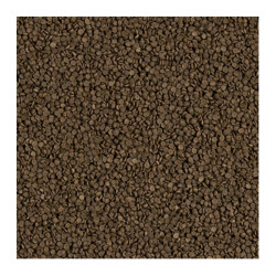 Tropical Welsi Gran granuliuotas pašaras dugninėms žuvims 5 l (3,25 kg) - nuotrauka 2