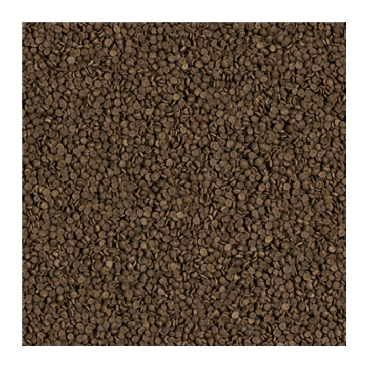 Dugninių žuvų pašaras Tropical Welsi Gran 5 l (3,25 kg) | Akvazoo.lt