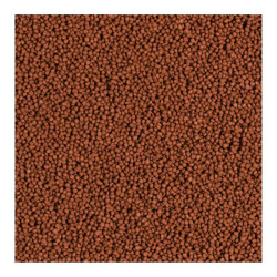 Tropical Goldfish Colour Pellet granuliuotas pašaras auksinėms žuvelėms 5 l (1,8 kg) - nuotrauka 2