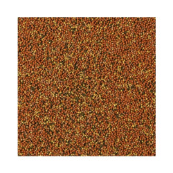 Tropical Supervit Granulat granuliuotas pašaras žuvims su Beta-gliukanu 5 l (2,75 kg) - nuotrauka 2
