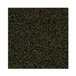 Tropical Super Spirulina Forte 36% Granulat pašaras žuvims 5 l (3 kg) - nuotrauka 2