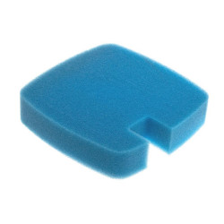 Kempinė Blue PPI30 išoriniam filtrui Hypermax - nuotrauka 2