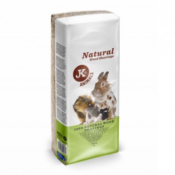 Pjuvenos, 15 l (0,6 kg)