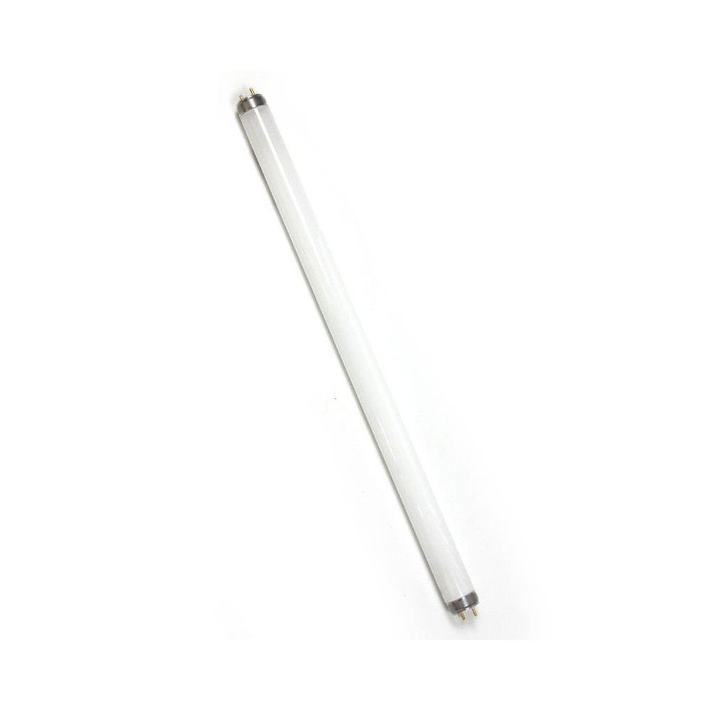 Lempa T8, 14 W