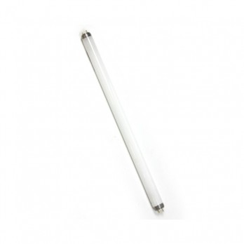 Lempa T8, 14 W