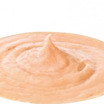Skanėstas katėms su malt pasta ir tunu Licky, 5x15 g