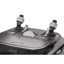Išorinis filtras Ultramax 1000, 1000 l/h, 100 - 300 l, 15 W - nuotrauka 2