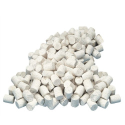 Užpildas filtrams Fluval Bio-Max - nuotrauka 2